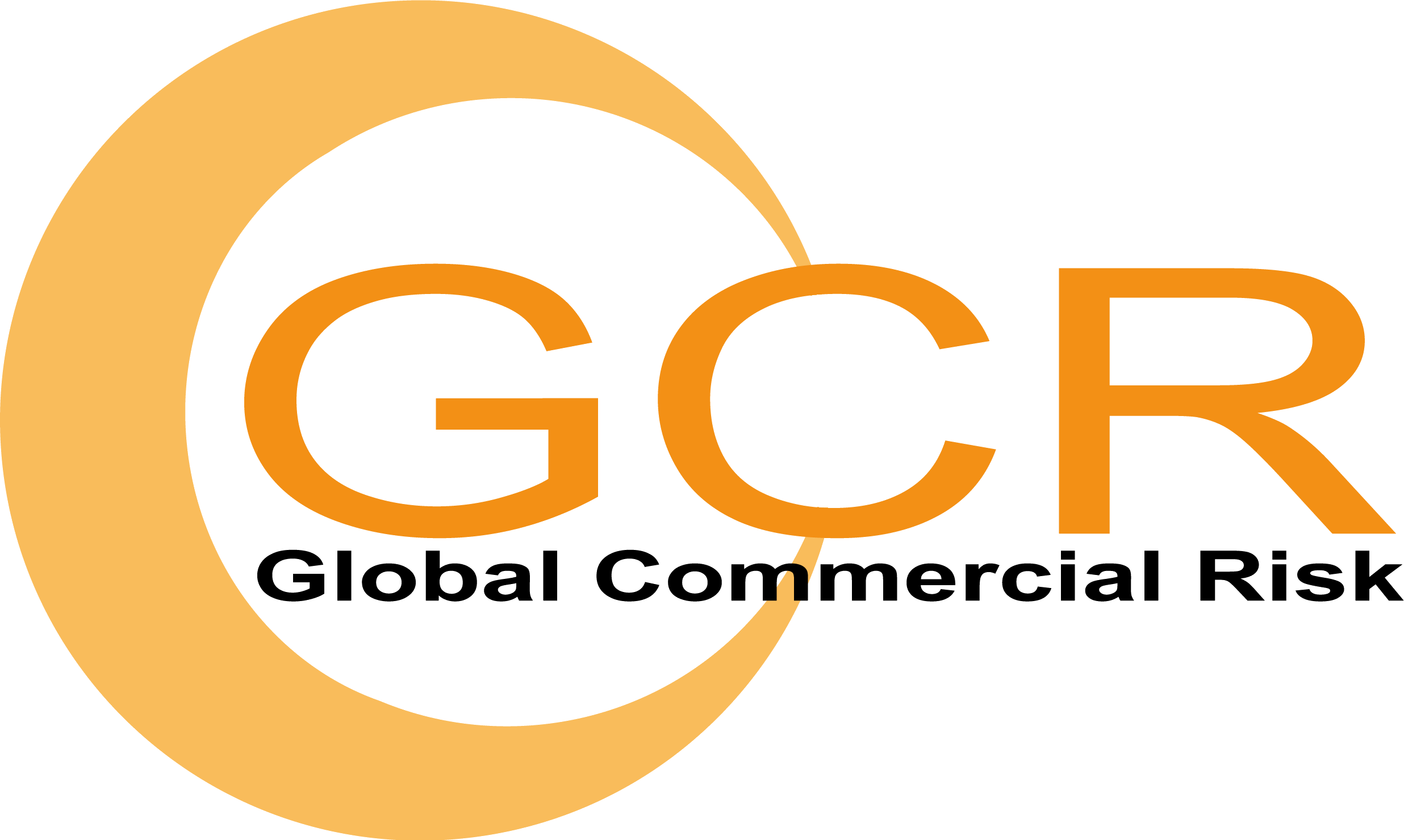 GCR – Global Comercial Risk